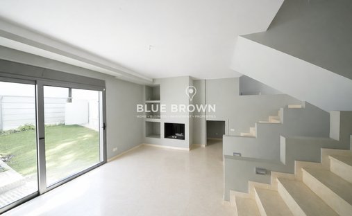 Appartement à Voúla, Attique, Grèce 1