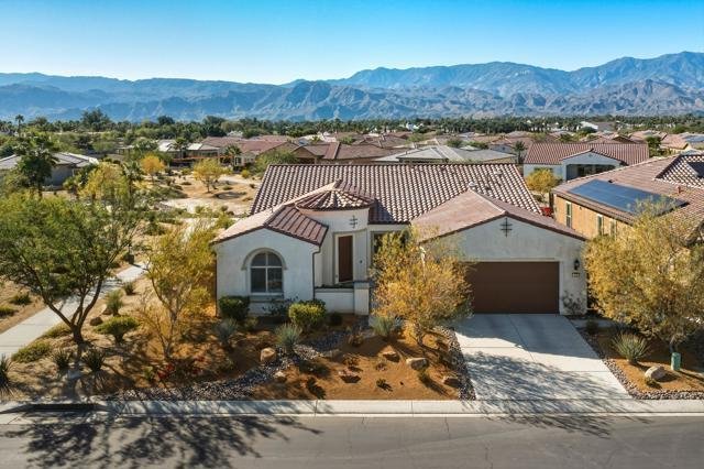 House in Rancho Mirage, California, United States 1 - 17627300