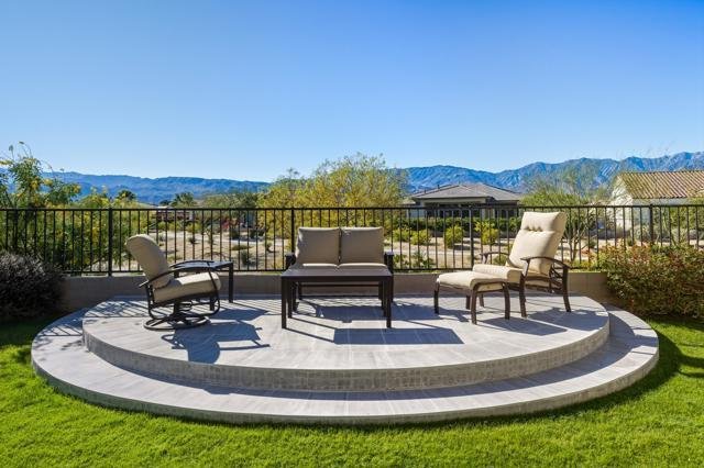 House in Rancho Mirage, California, United States 5 - 17627300