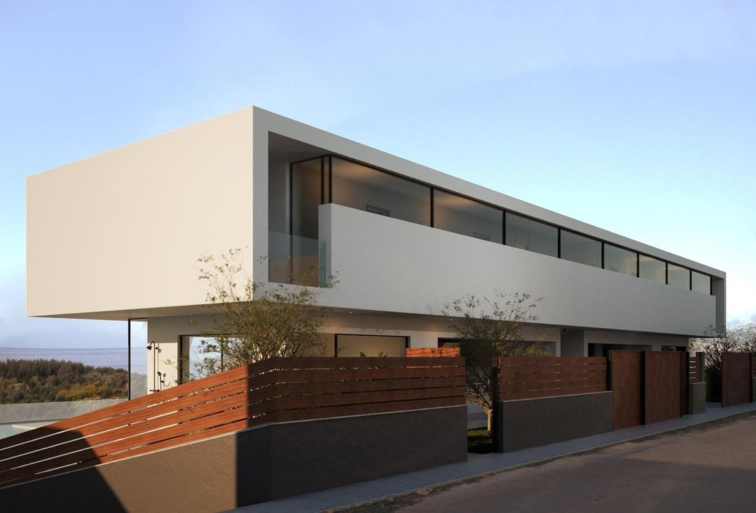Apartment in Crete, Greece 3 - 17627277