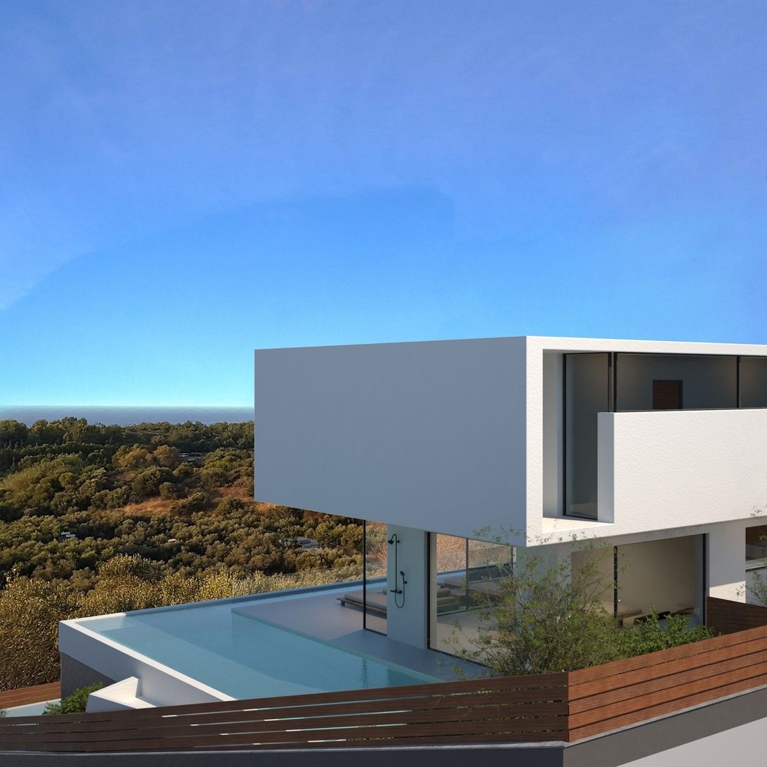 Apartment in Crete, Greece 5 - 17627277