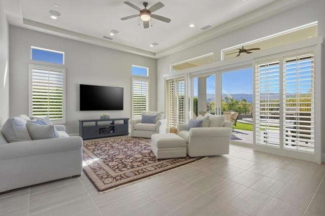 House in Rancho Mirage, California, United States 4 - 17627300