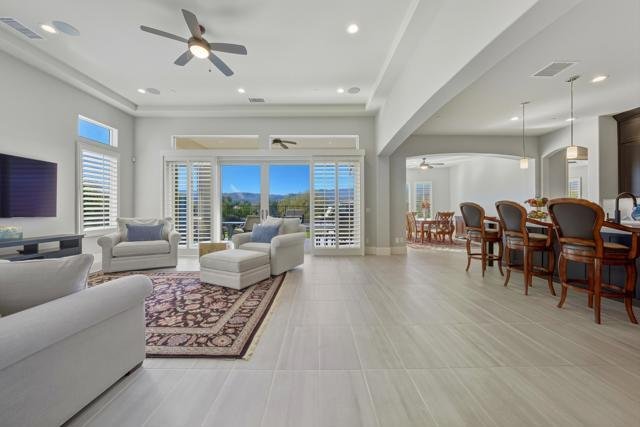 House in Rancho Mirage, California, United States 3 - 17627300