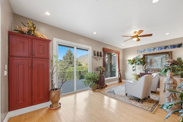 House in Draper, Utah, United States 4 - 17627305