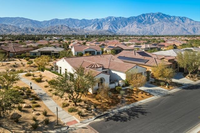 House in Rancho Mirage, California, United States 2 - 17627300