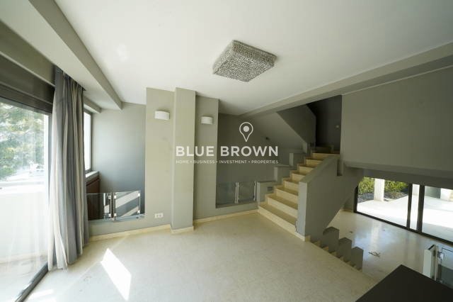 Apartment in Voula, Attica, Greece 3 - 17360276