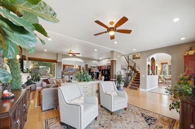 House in Draper, Utah, United States 5 - 17627305