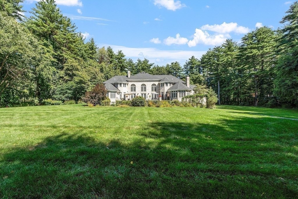 House in Concord, Massachusetts, United States 3 - 17627400