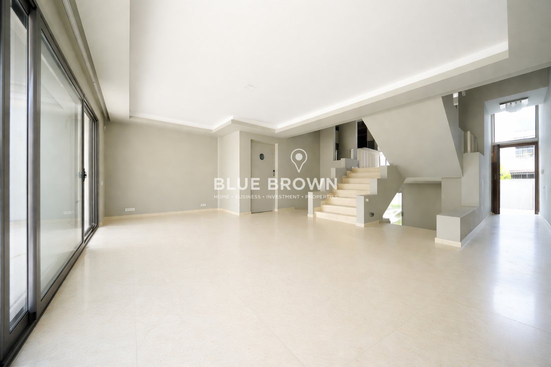 Apartment in Voula, Attica, Greece 2 - 17360276