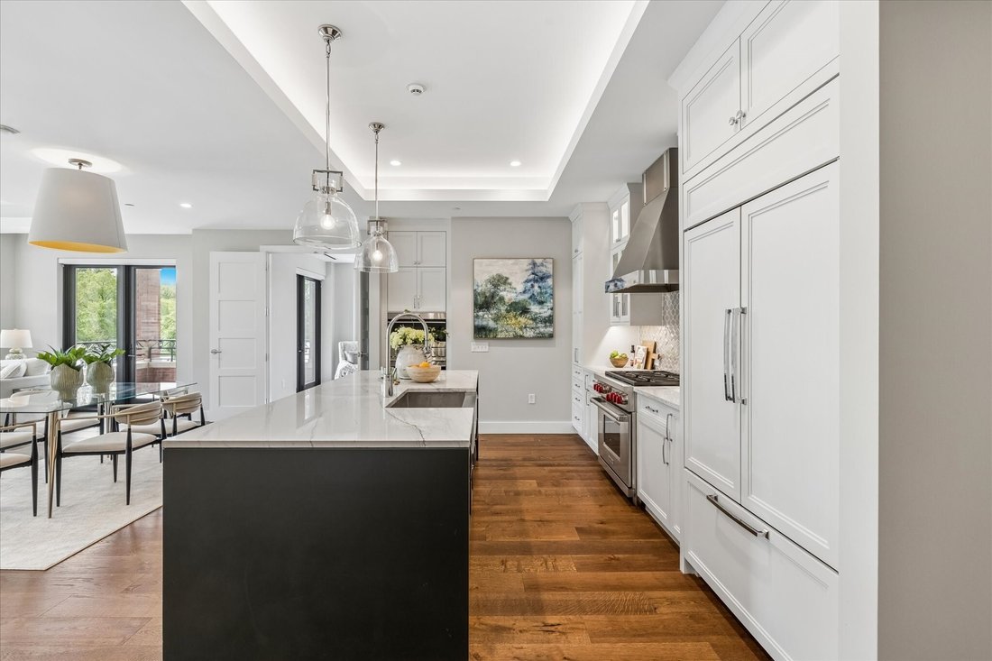Condo in Southlake, Texas, United States 5 - 16032447