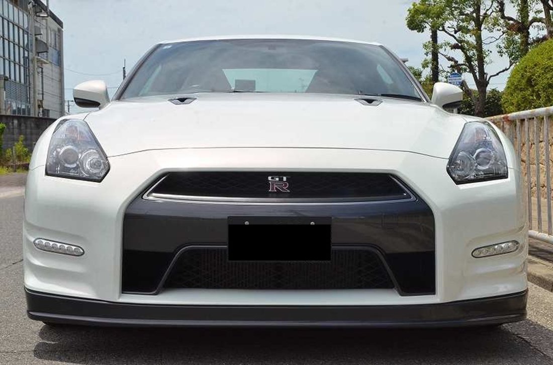 Coupe in Osaka, Japan 3 - 17627472