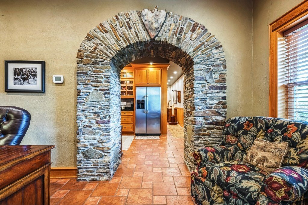 House in Wytheville, Virginia, United States 5 - 17630393