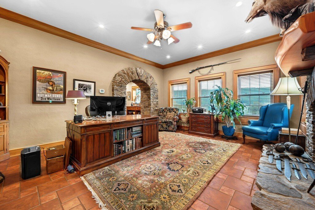 House in Wytheville, Virginia, United States 3 - 17630393