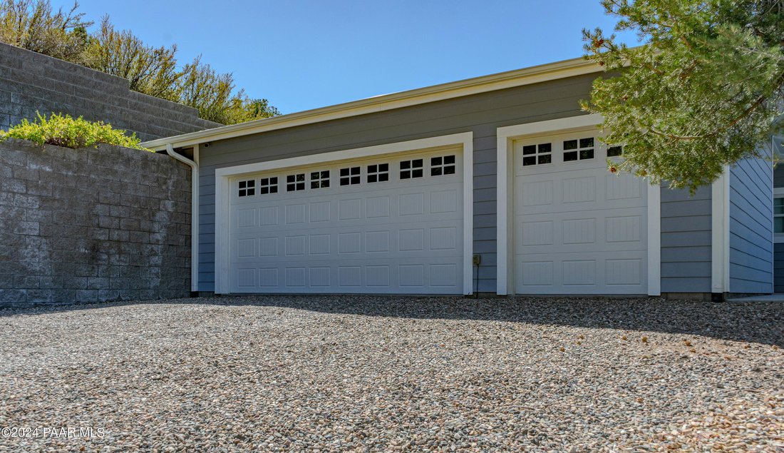 House in Prescott, Arizona, United States 2 - 17638392