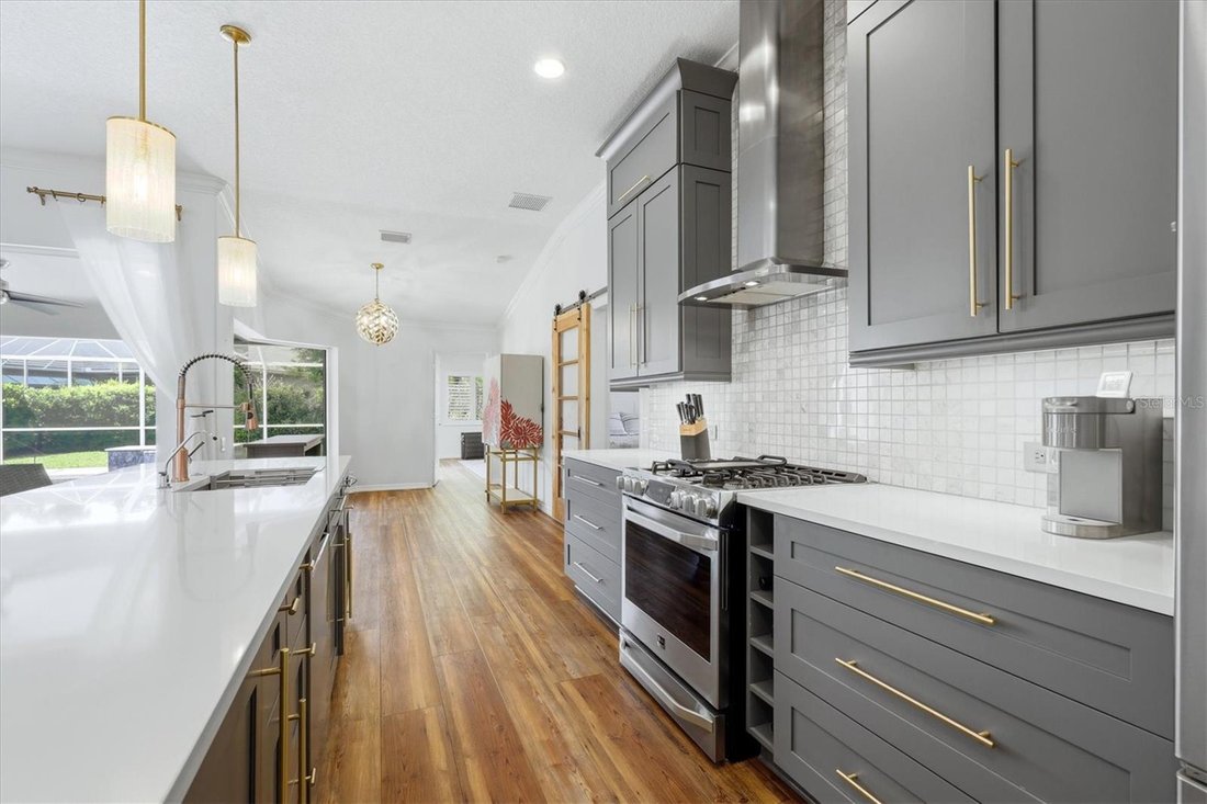 House in Bradenton, Florida, United States 4 - 17632861