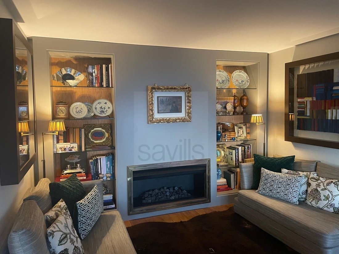 Apartment in Aldoar, Foz do Douro e Nevogilde, Porto District, Portugal 4 - 16174005