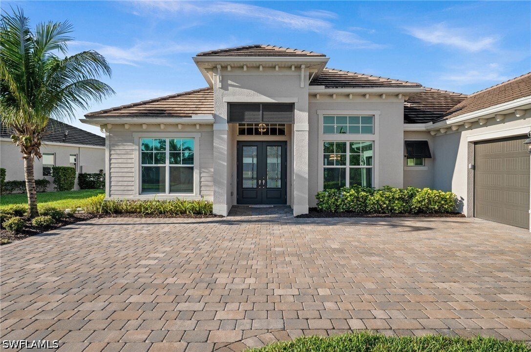 House in Miromar Lakes, Florida, United States 3 - 17628053
