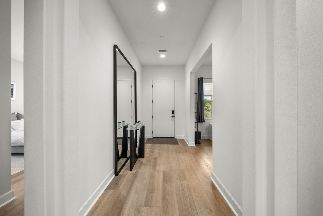 House in Camarillo, California, United States 4 - 17630382