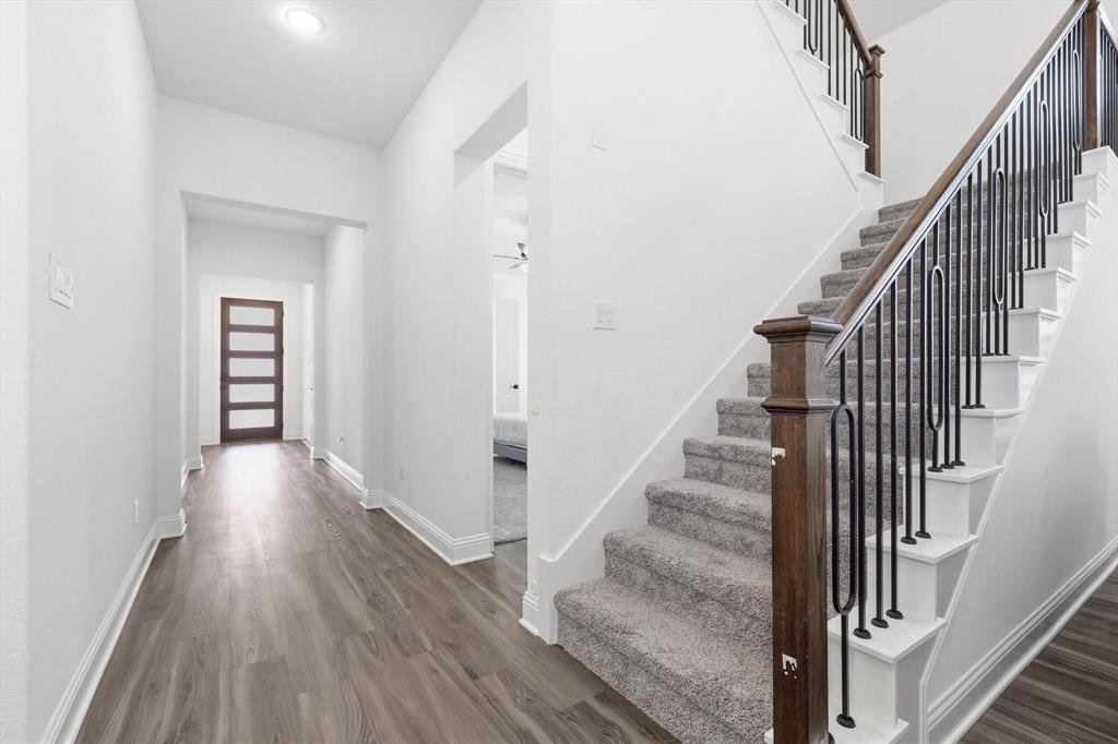 House in Fort Worth, Texas, United States 5 - 17628919