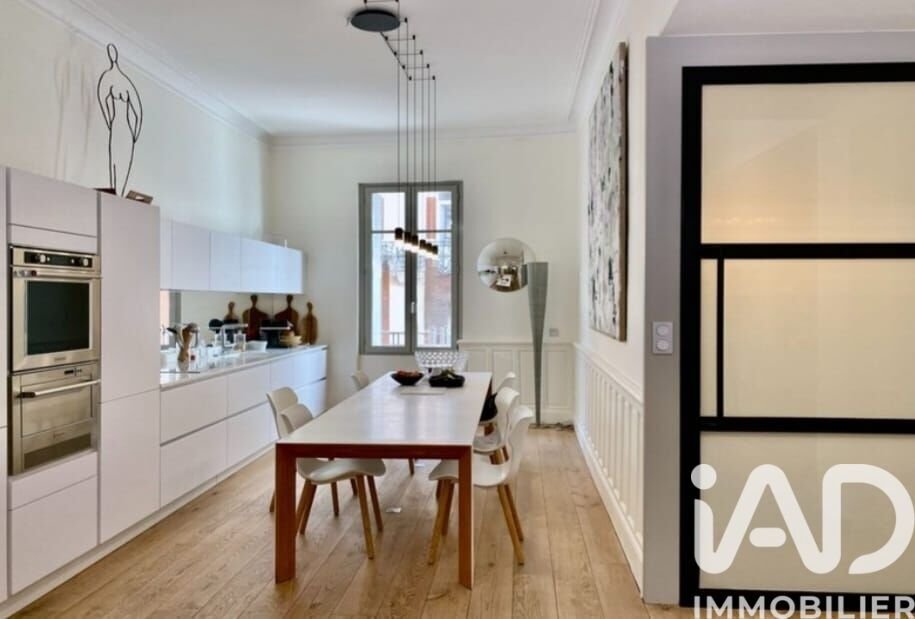 House in Capitole, Toulouse, France 2 - 16892588