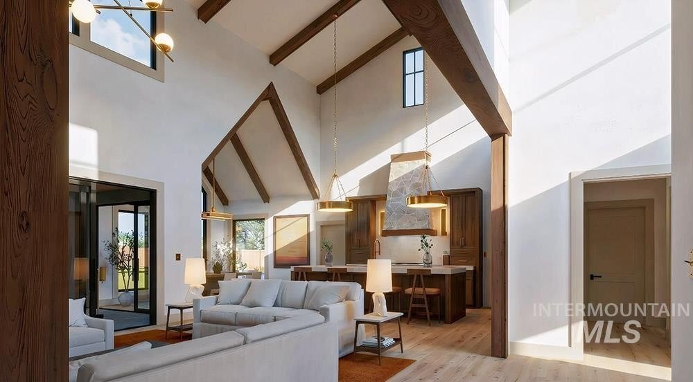 House in Eagle, Idaho, United States 5 - 17636104