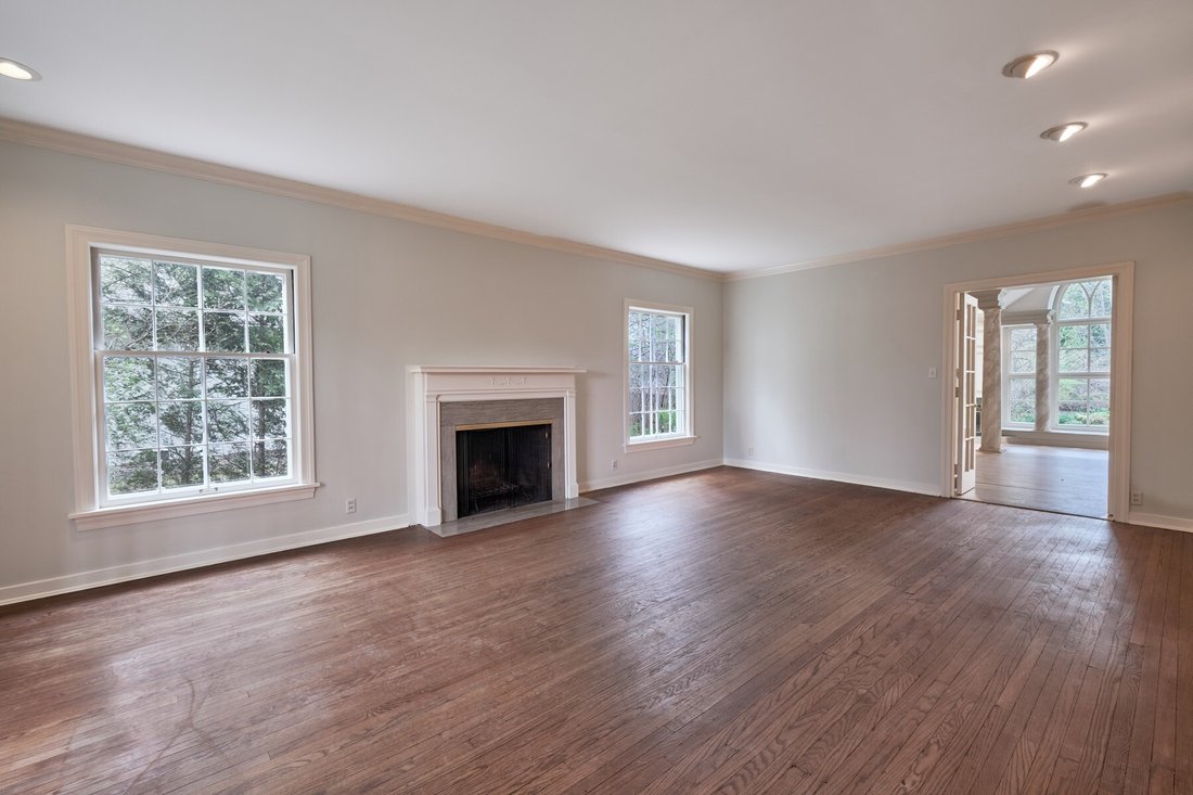 House in Indianapolis, Indiana, United States 5 - 17629979