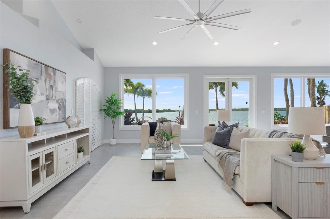 House in St. Petersburg, Florida, United States 5 - 16292792