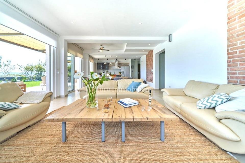 House in Kastel Gomilica, Split-Dalmatia County, Croatia 5 - 17629551