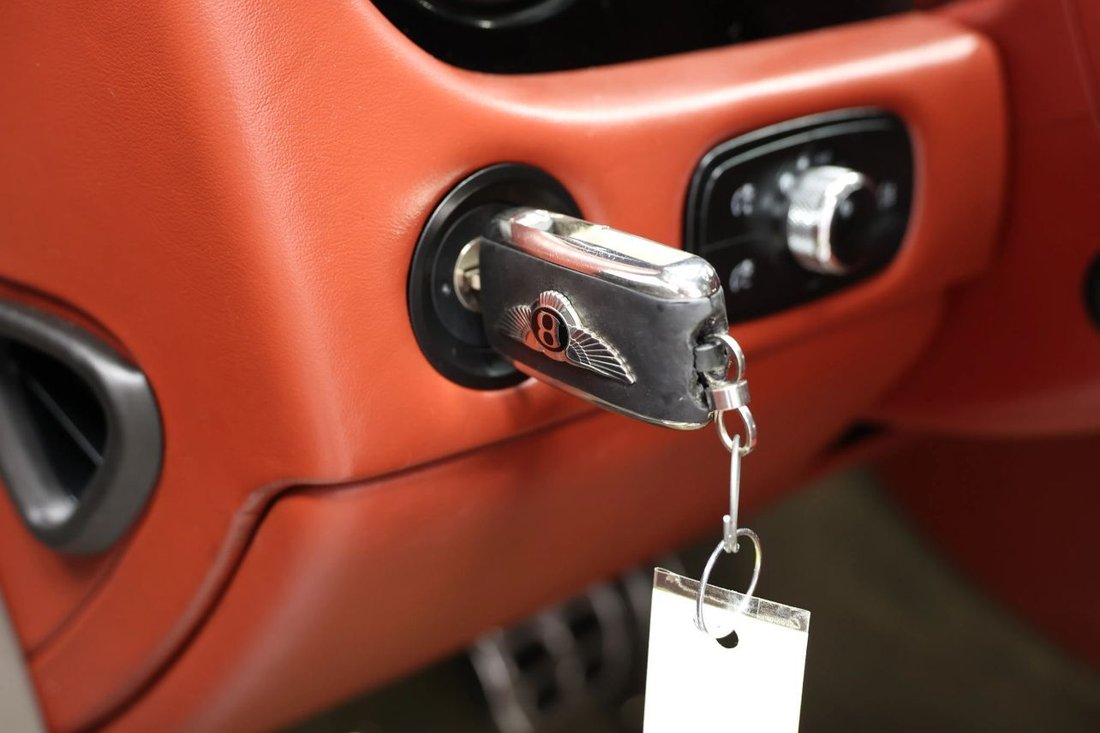 Cabriolet in Jacksonville, FL, United States 5 - 17614071