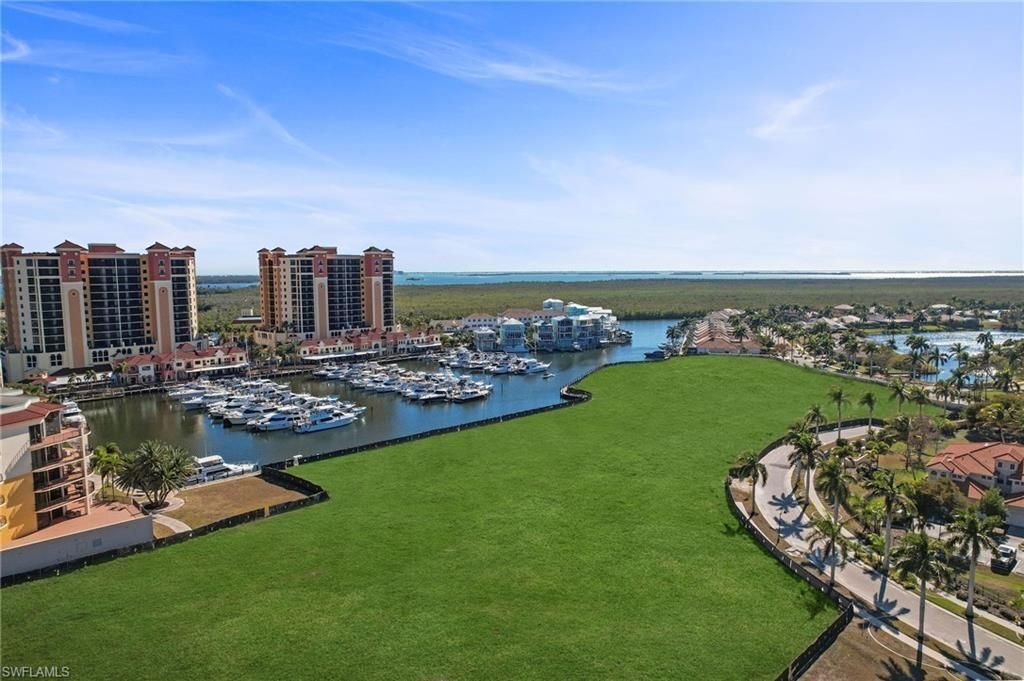 Land in Cape Coral, Florida, United States 5 - 17377851