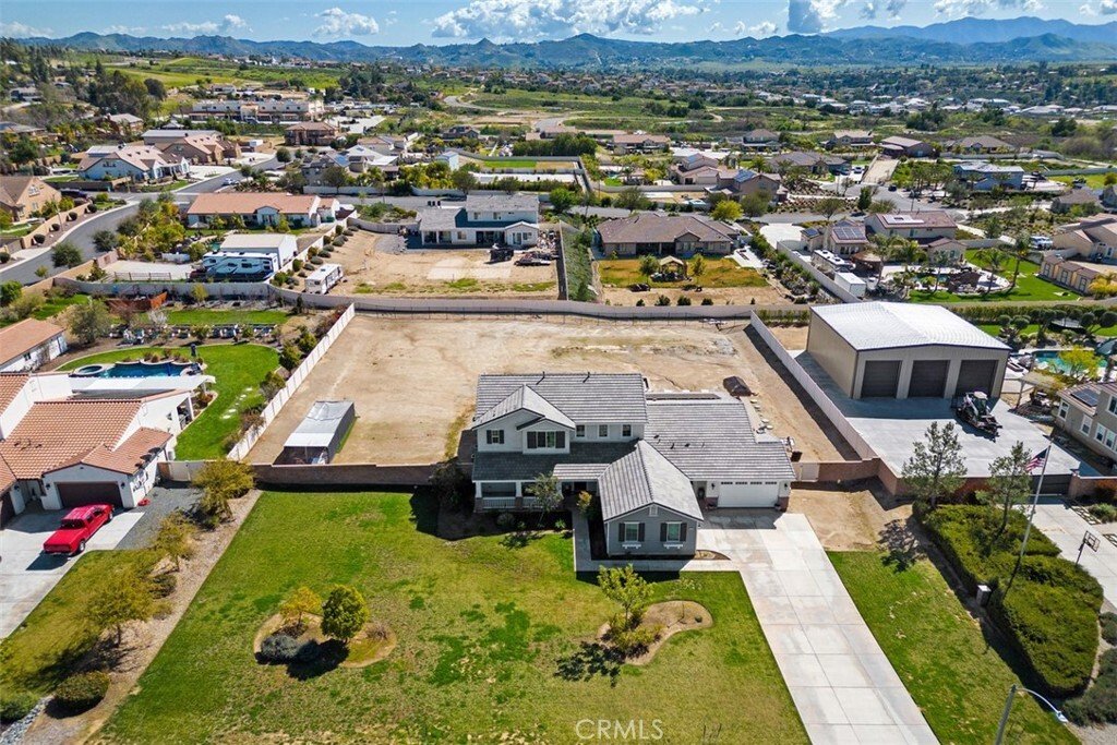 House in Riverside, California, United States 2 - 13979713