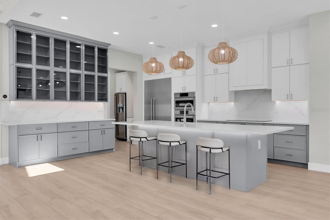 House in St. Petersburg, Florida, United States 3 - 16565543