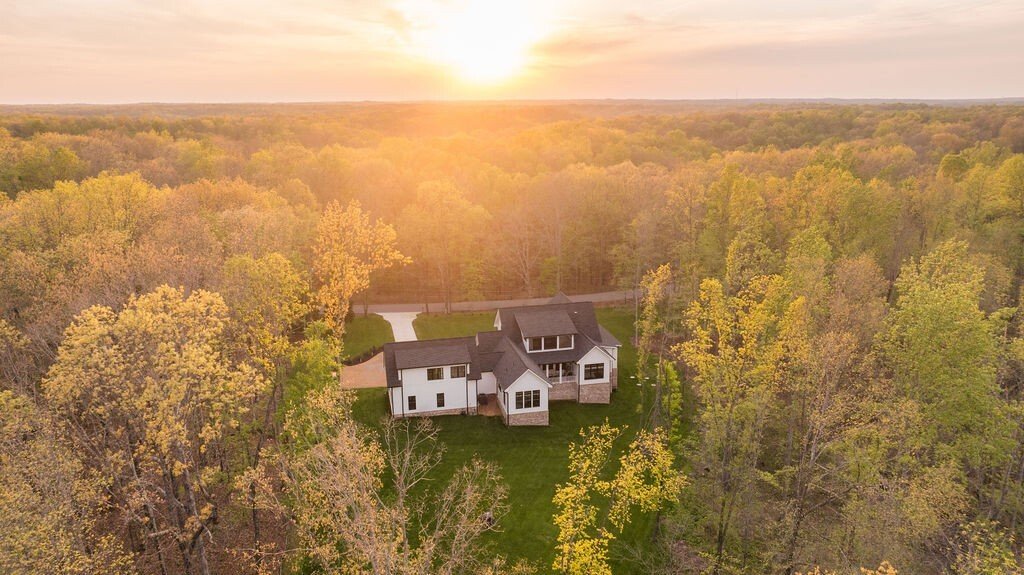 House in Franklin, Tennessee, United States 3 - 17639270