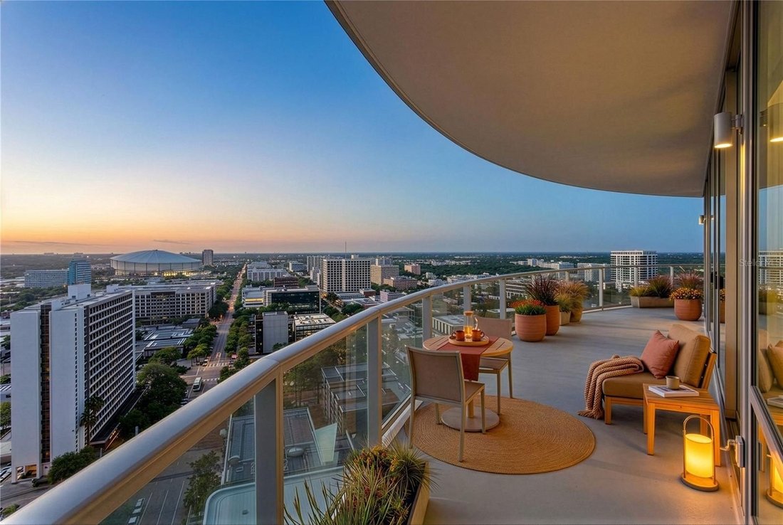 House in St. Petersburg, Florida, United States 2 - 17554013