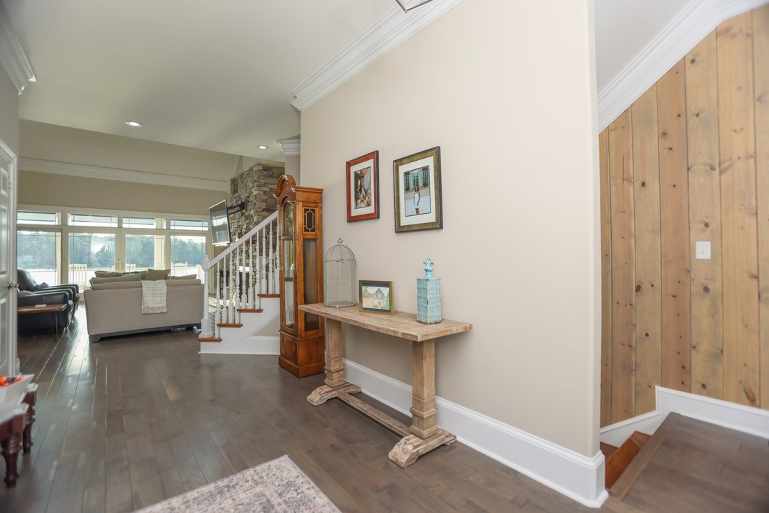 House in Elgin, South Carolina, United States 5 - 17629978