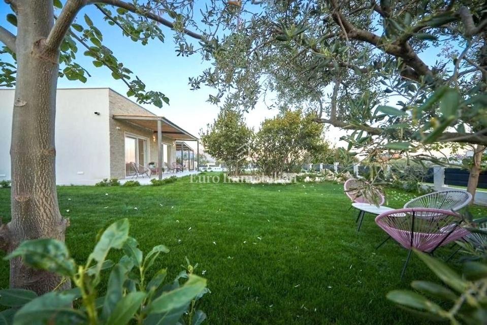 House in Kastel Gomilica, Split-Dalmatia County, Croatia 1 - 17629551