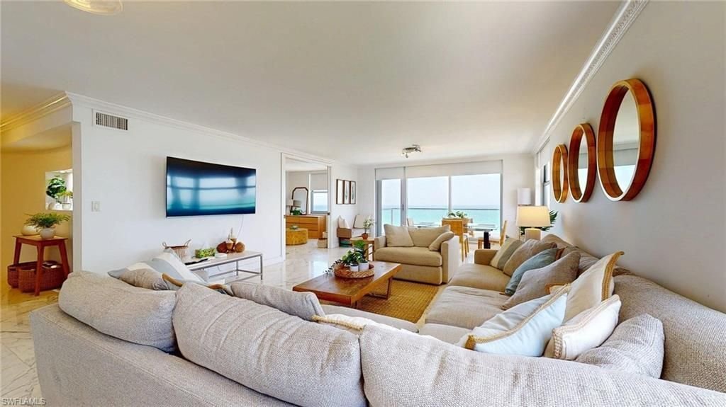 House in Hallandale Beach, Florida, United States 4 - 17638644