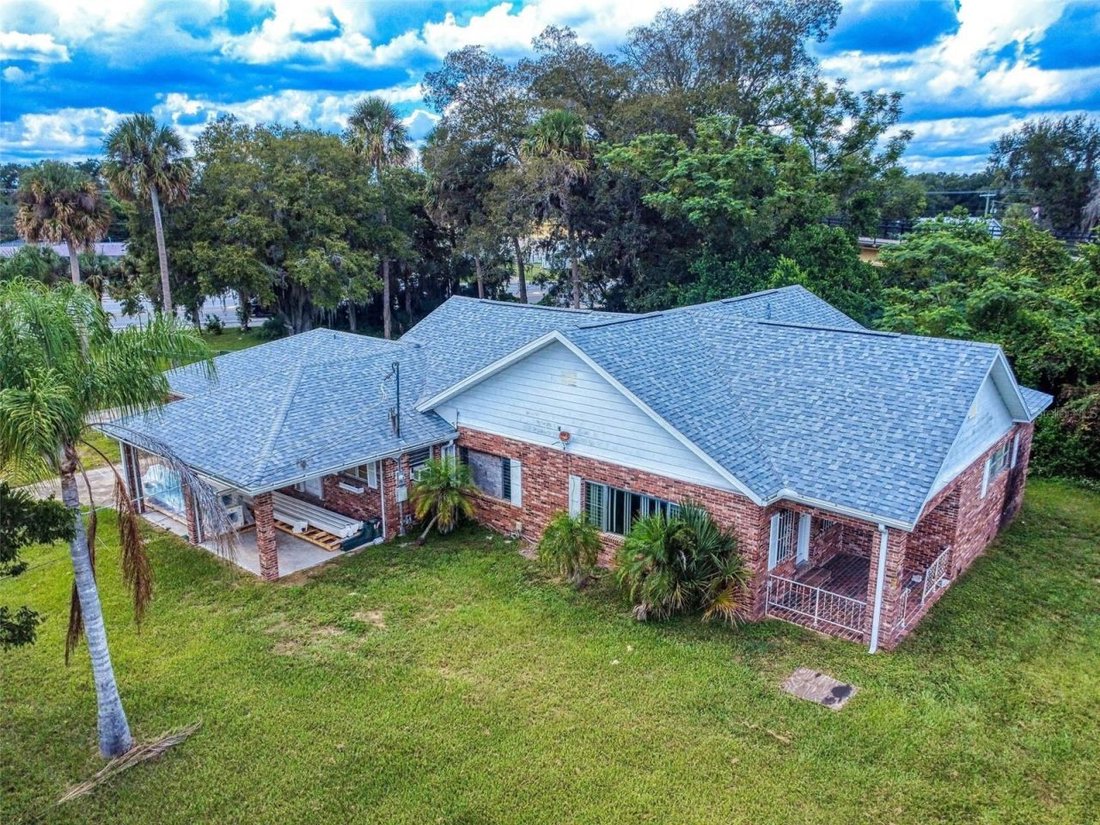 House in Osteen, Florida, United States 2 - 17637324