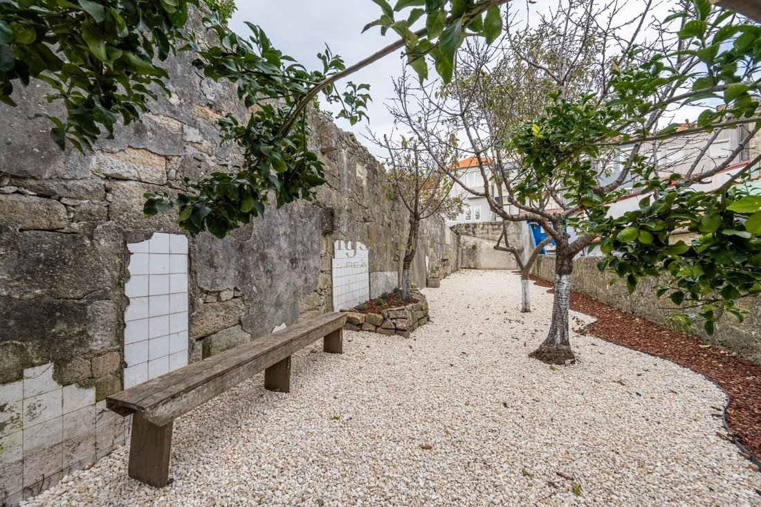 Bonfim, Porto District, Portugal 4 - 17631174
