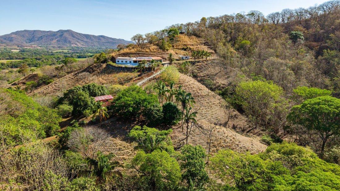 House in Caimital, Nicoya, Costa Rica 5 - 17633441