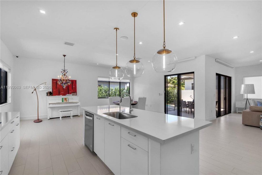House in Miami Springs, Florida, United States 4 - 17642076