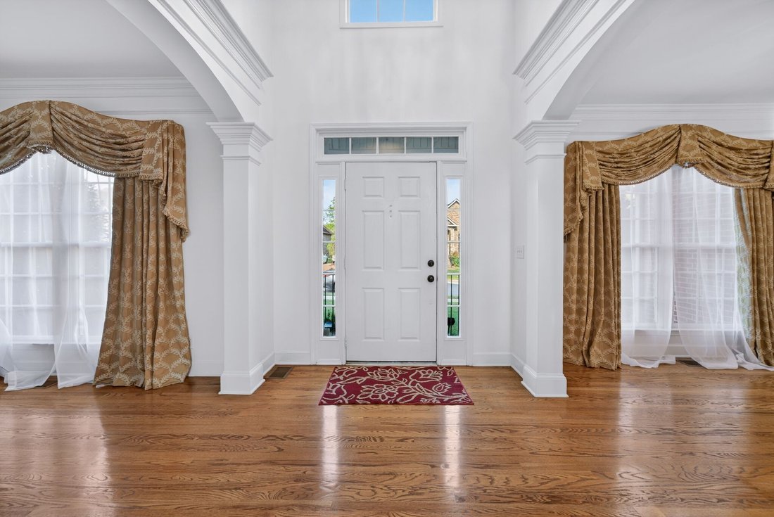 House in Nashville, Tennessee, United States 5 - 17639198