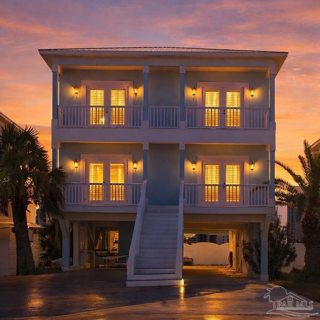 House in Orange Beach, Alabama, United States 2 - 17632603