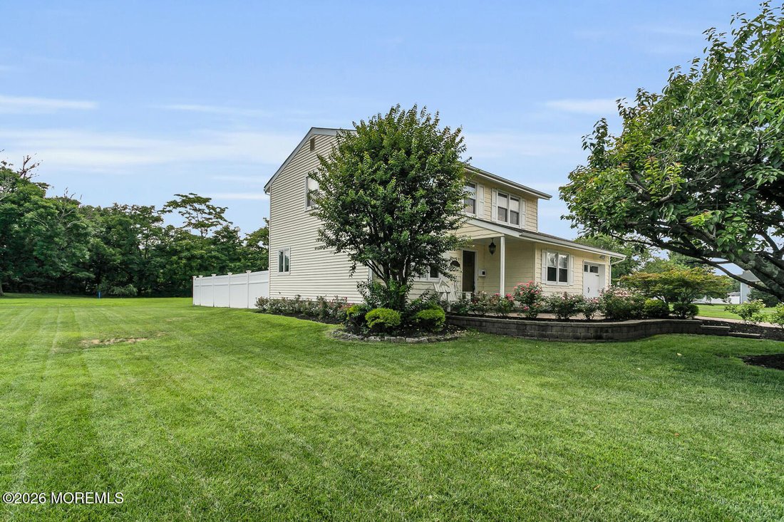 House in Long Branch, New Jersey, United States 3 - 17627947