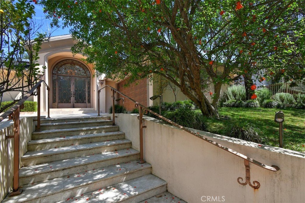 House in Los Angeles, California, United States 2 - 17632190