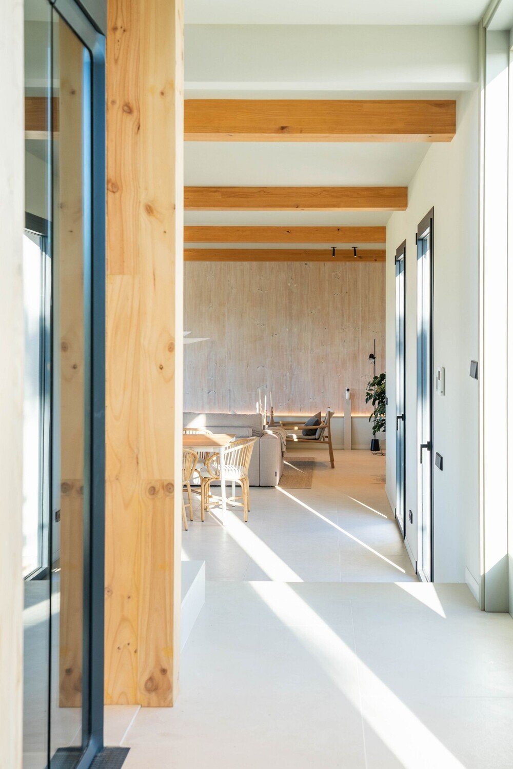 Haus in Palma, Balearische Inseln, Spanien 3 - 15695500