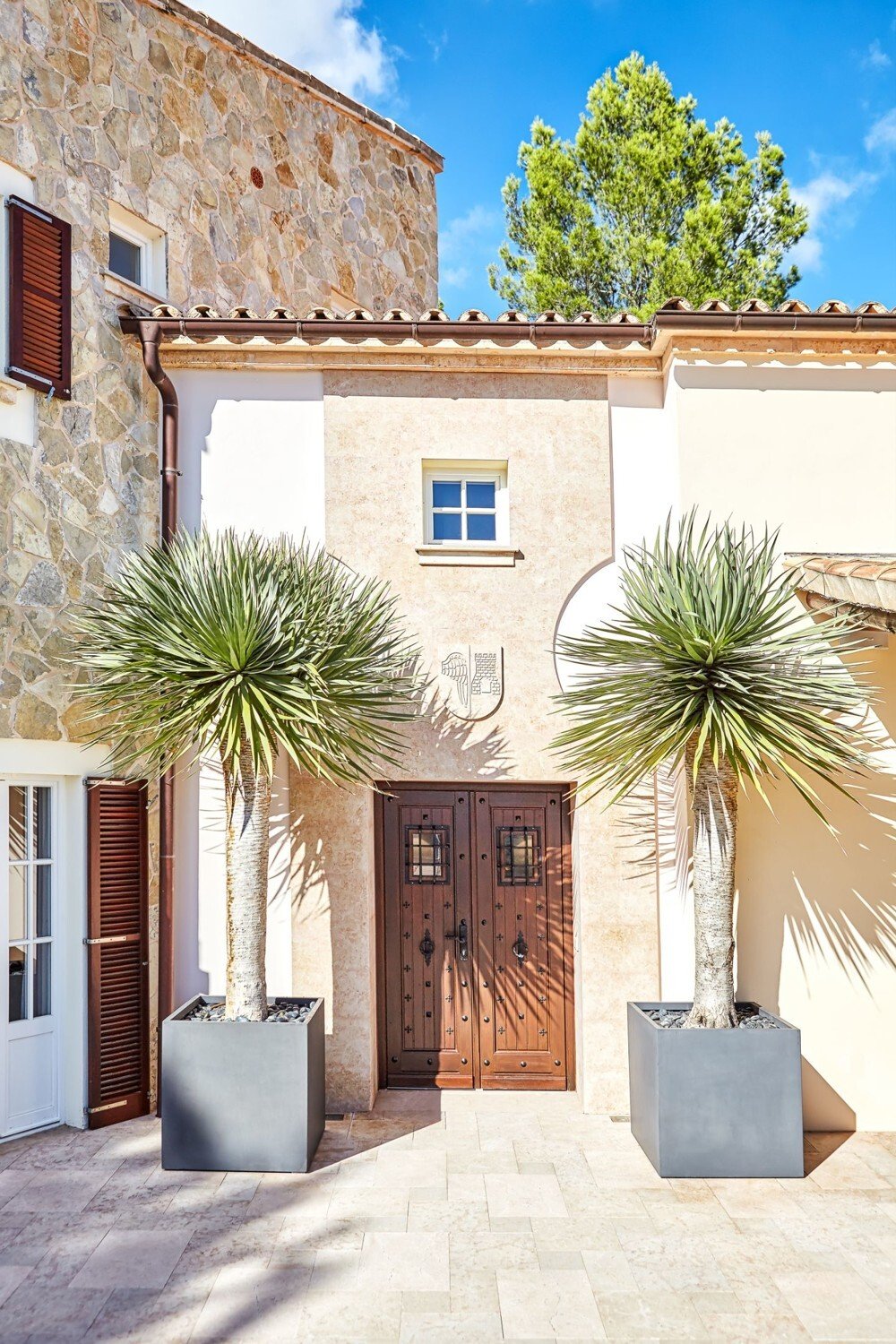 House in Alaro, Balearic Islands, Spain 3 - 13634805
