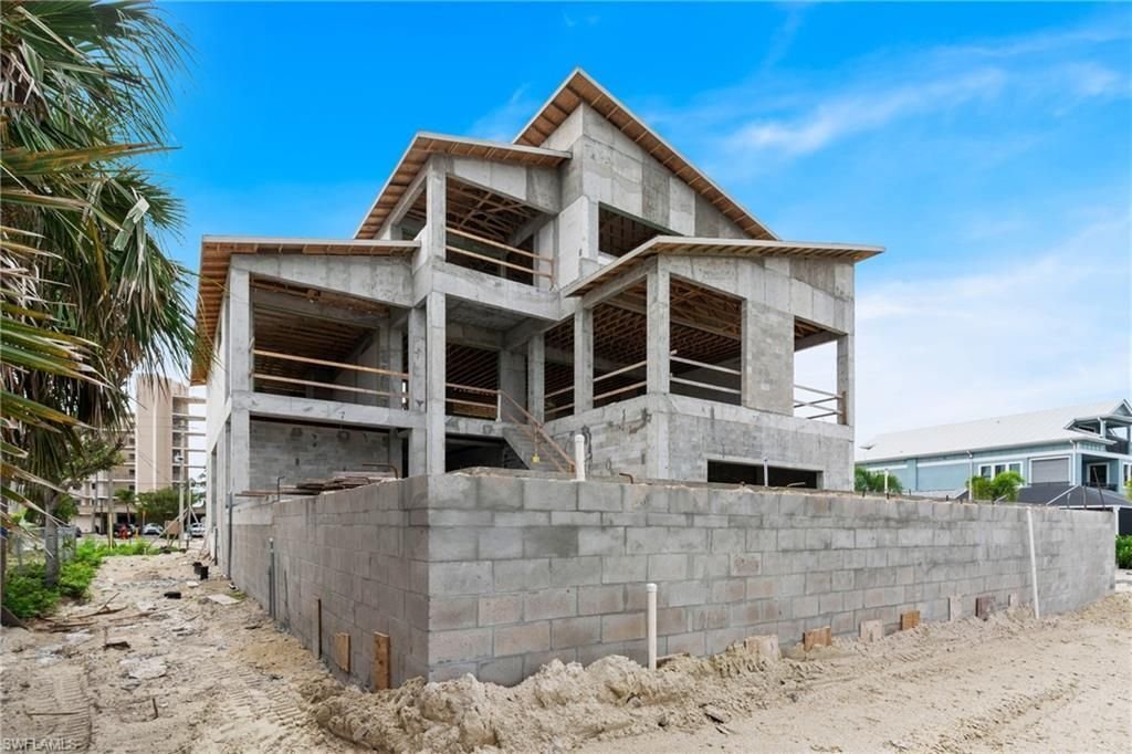 House in Fort Myers Beach, Florida, United States 3 - 17016193