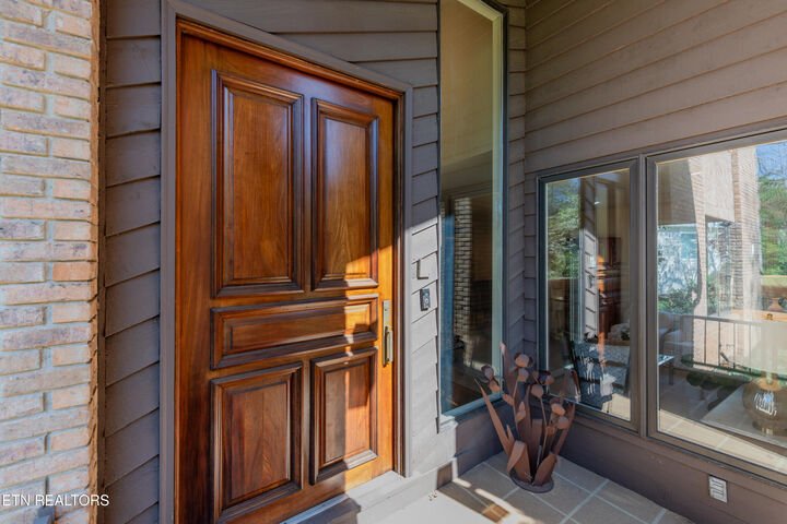 House in Knoxville, Tennessee, United States 4 - 17638181