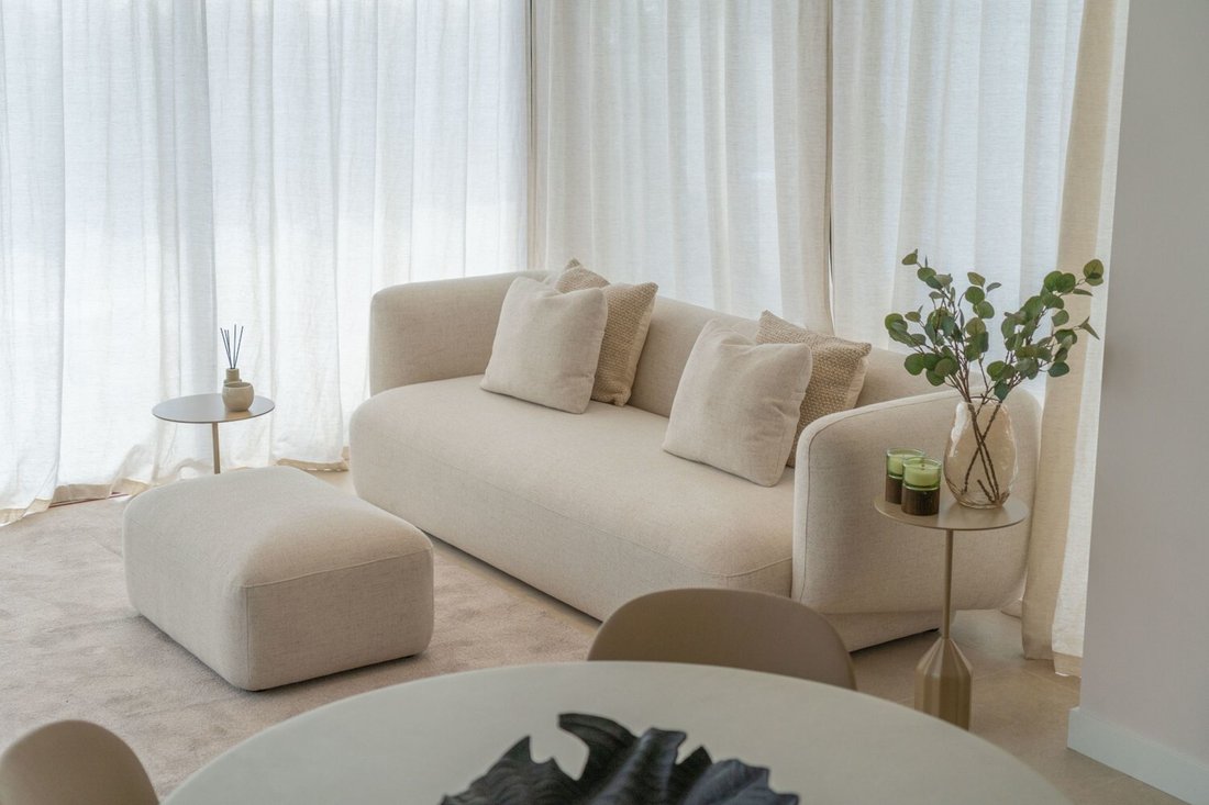 House in Son Vida, Palma, Balearic Islands 3 - 15695533